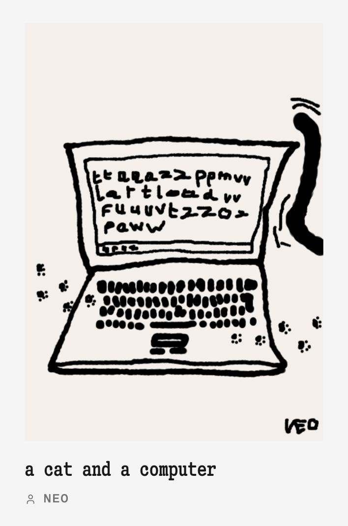 prompt-brush-illustration-itsnicethat-8