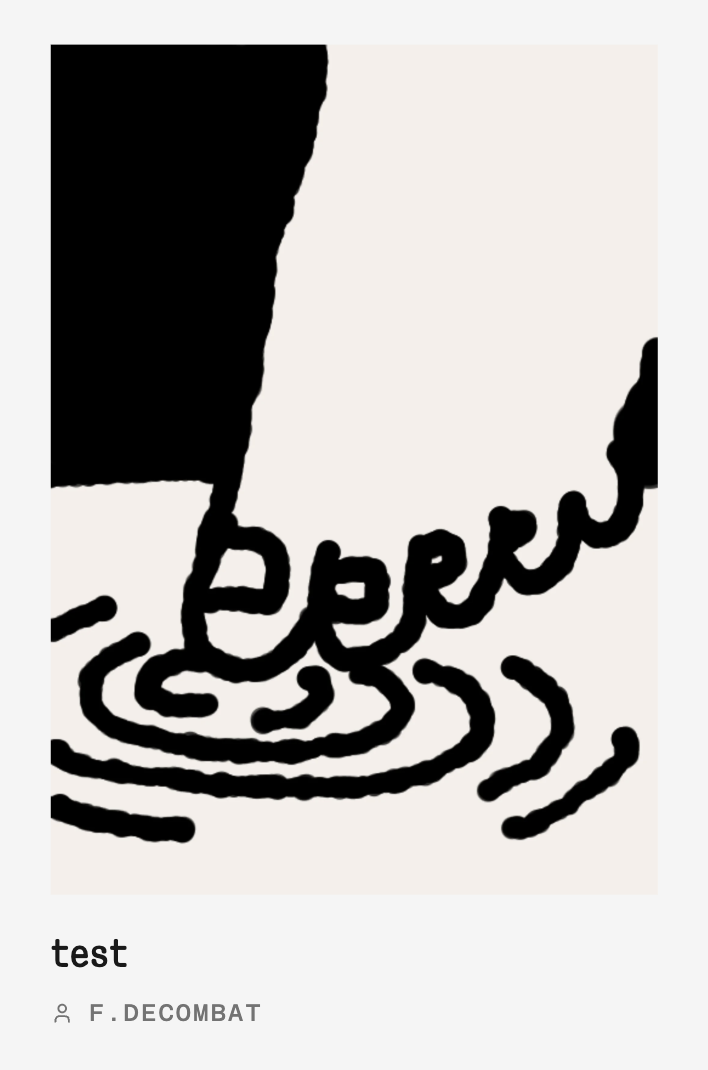 prompt-brush-illustration-itsnicethat-9