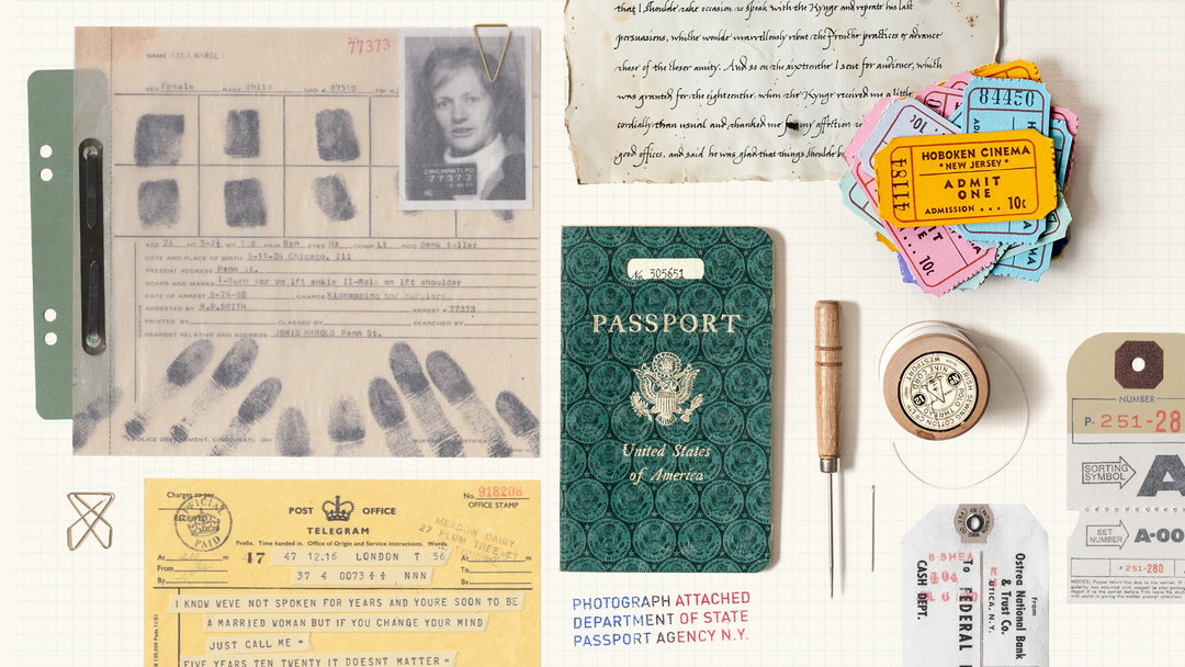 annie-atkins-props-adobe-max-itsnicethat.jpg