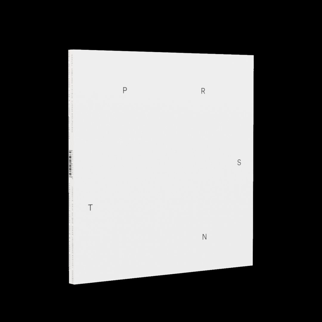 prsnt photography itsnicethat12.jpg
