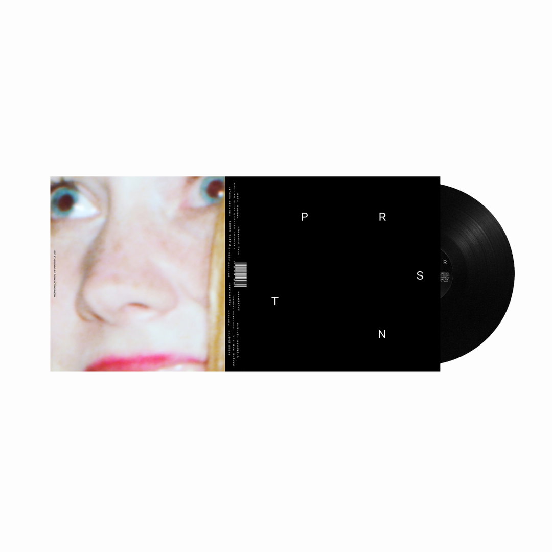 prsnt photography itsnicethat1.jpg
