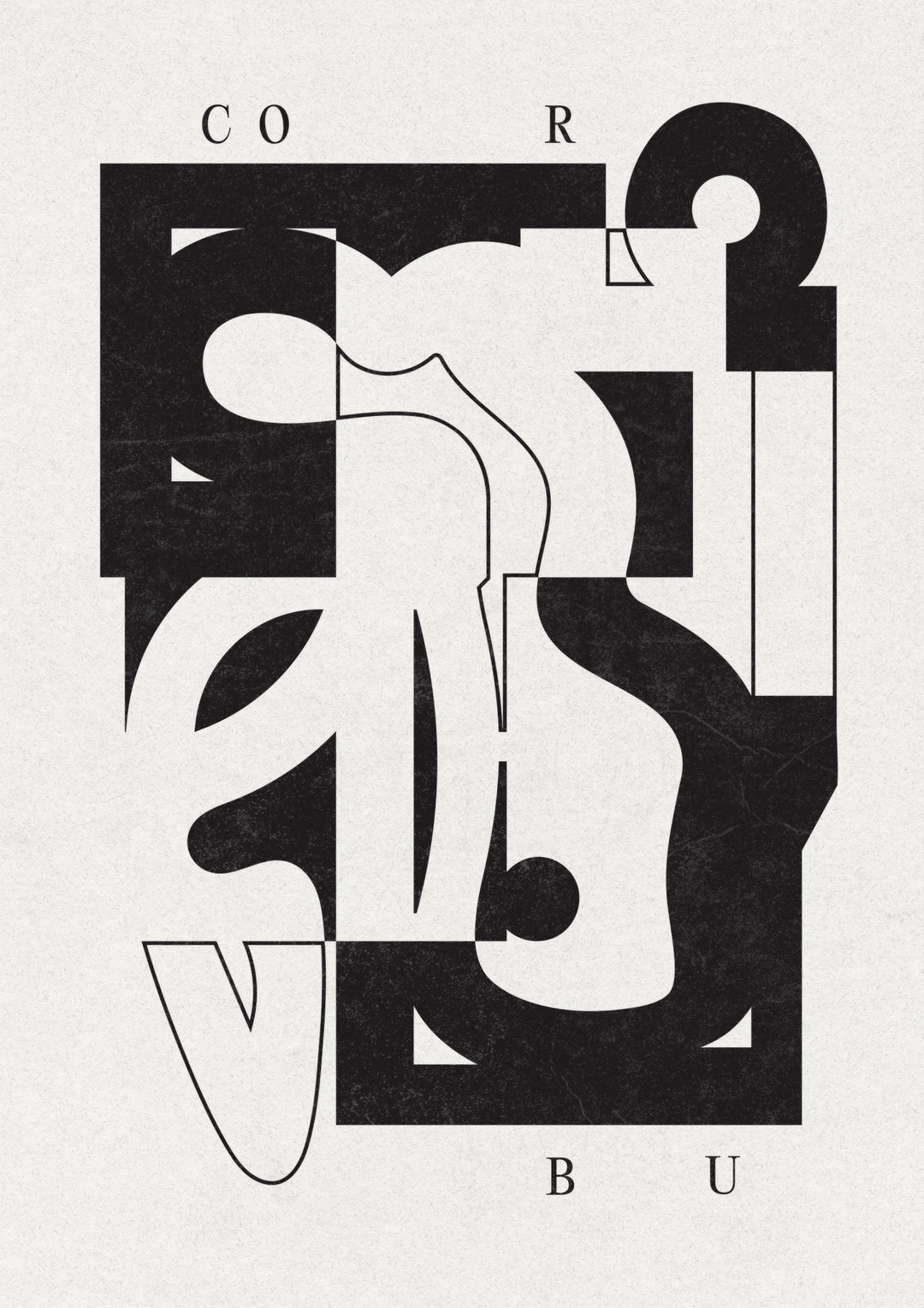 przemek-bizon-graphic-design-art-itsnicethat1.jpg