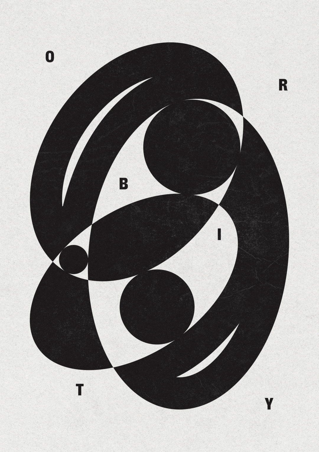 przemek-bizon-graphic-design-art-itsnicethat10.jpg