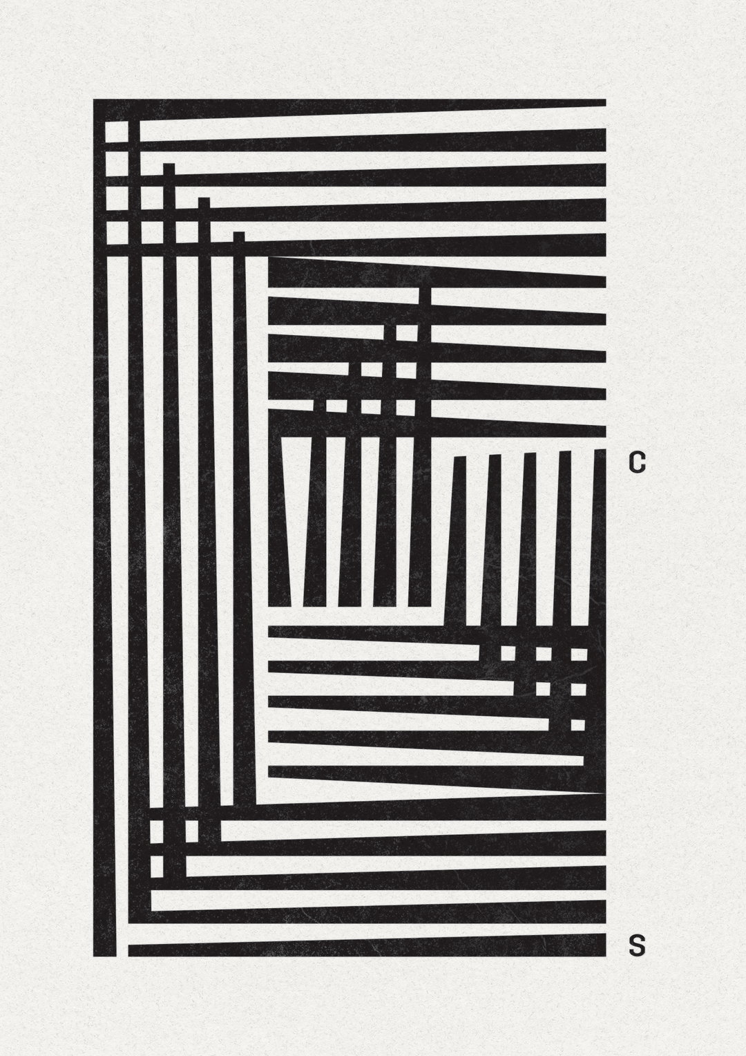 przemek-bizon-graphic-design-art-itsnicethat2.jpg