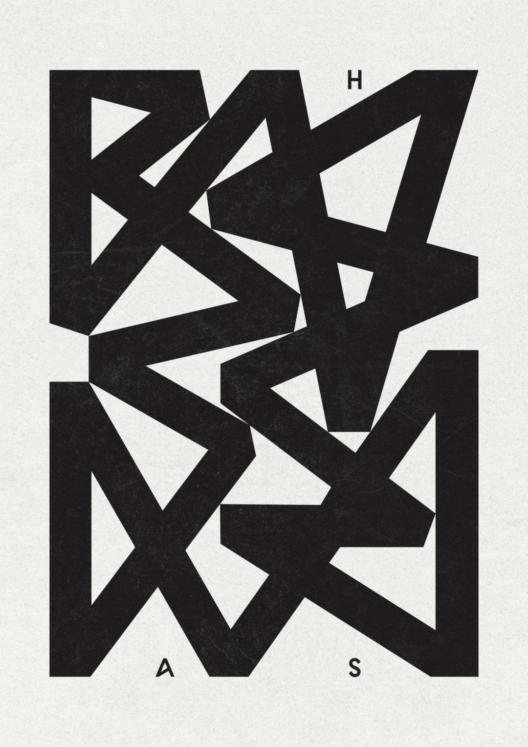 przemek-bizon-graphic-design-art-itsnicethat4.jpg