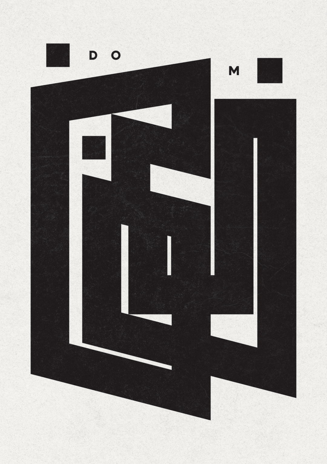 przemek-bizon-graphic-design-art-itsnicethat5.jpg