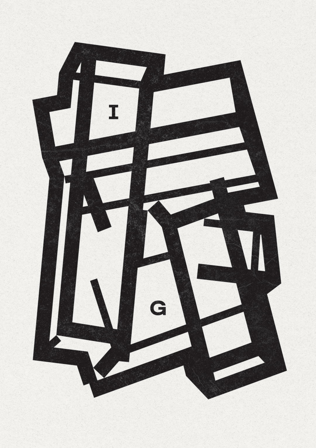 przemek-bizon-graphic-design-art-itsnicethat6.jpg