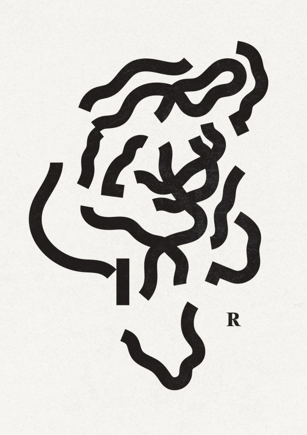 przemek-bizon-graphic-design-art-itsnicethat7.jpg