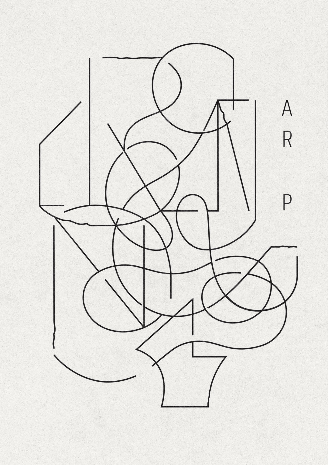 przemek-bizon-graphic-design-art-itsnicethat8.jpg