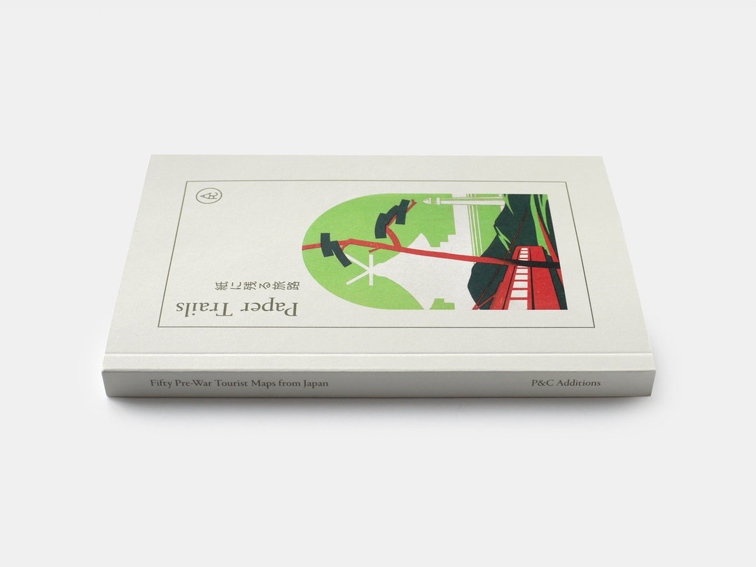 present-and-correct-graphic-design-spotlight-itsnicethat-38