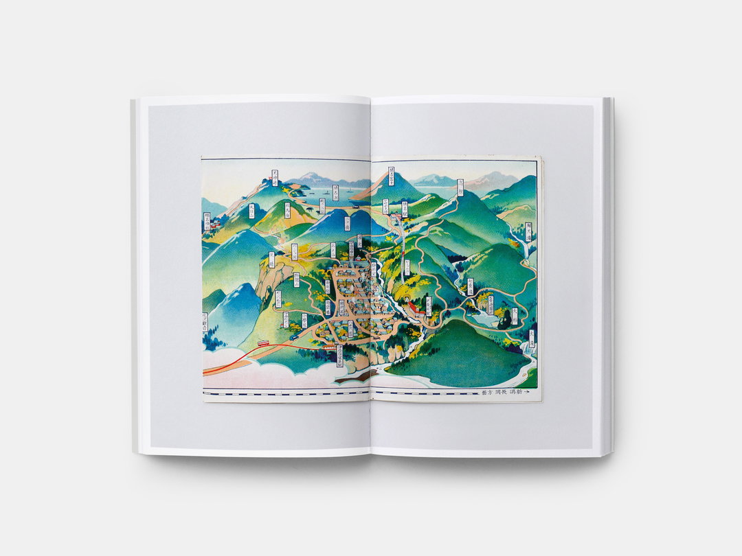 present-and-correct-graphic-design-spotlight-itsnicethat-40
