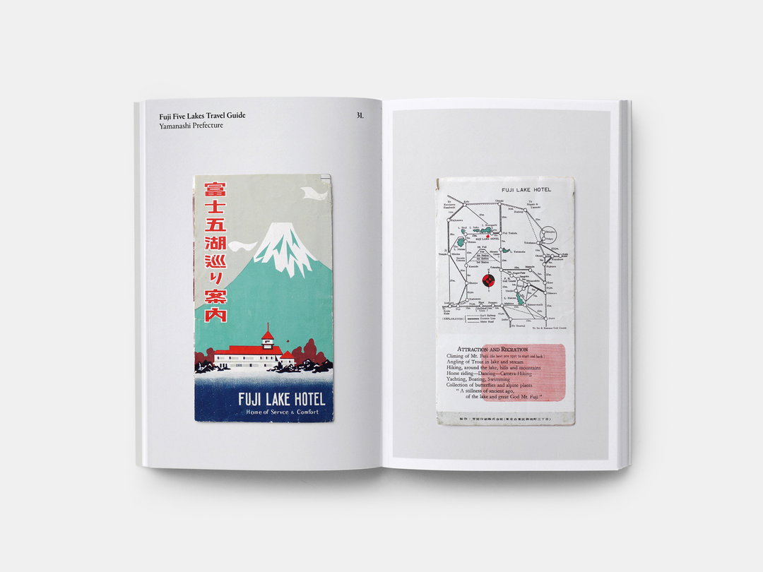 present-and-correct-graphic-design-spotlight-itsnicethat-43