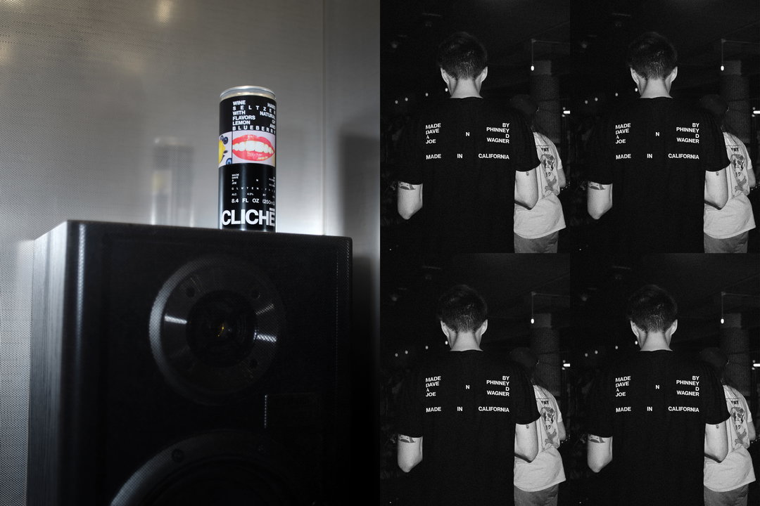 public-address-cliche-graphic-design-itsnicethat-01.jpg