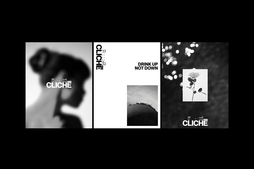public-address-cliche-graphic-design-itsnicethat-02.jpg