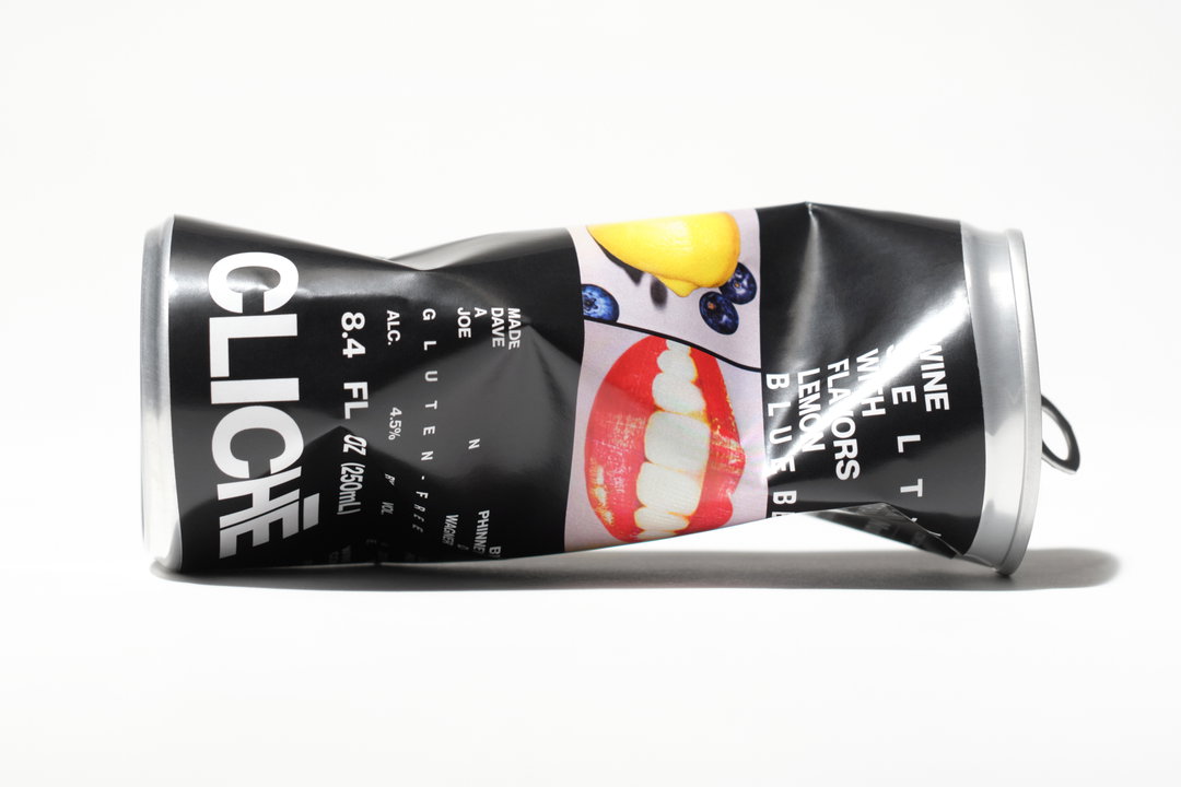 public-address-cliche-graphic-design-itsnicethat-04.jpg