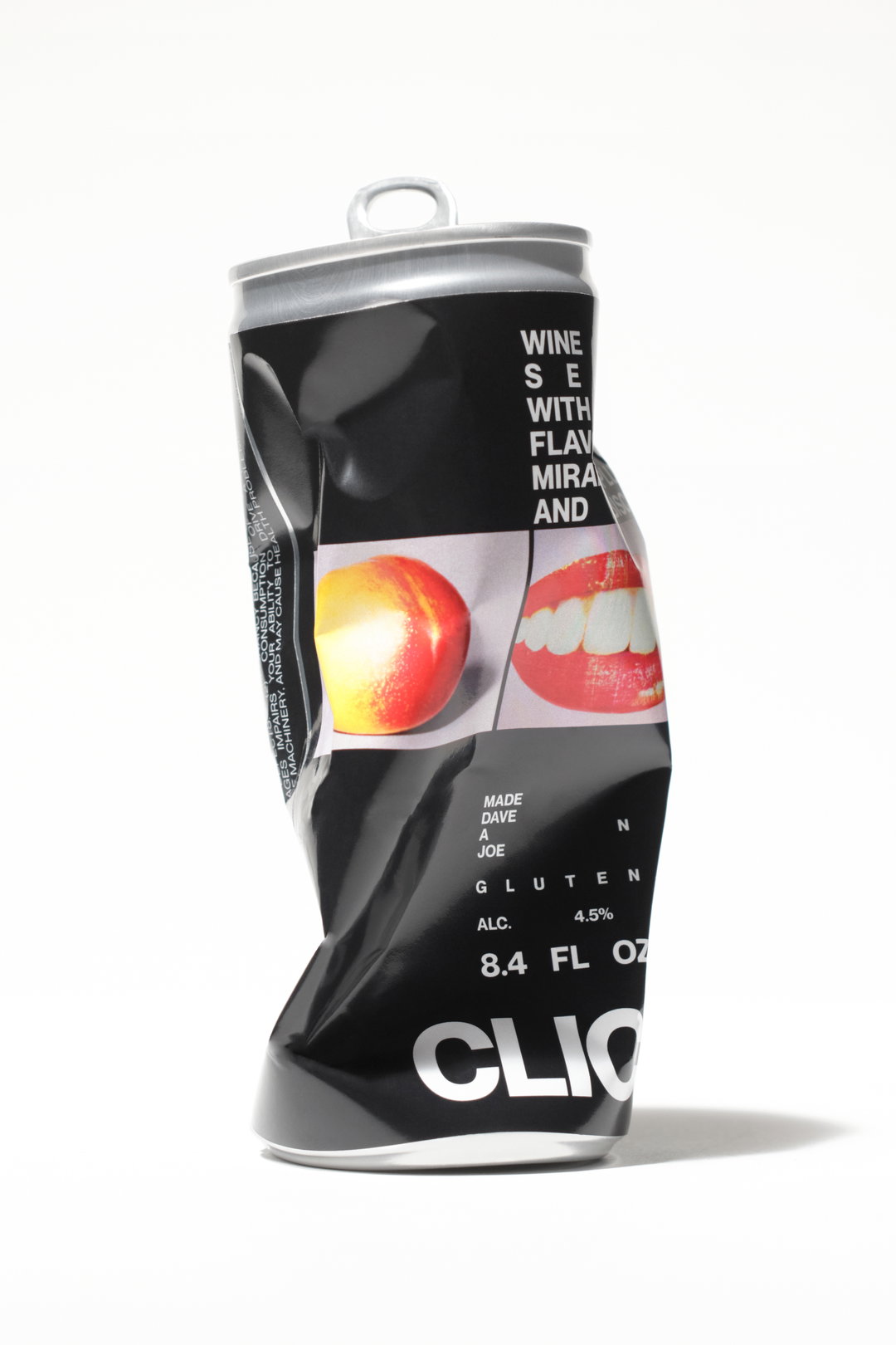 public-address-cliche-graphic-design-itsnicethat-05.jpg