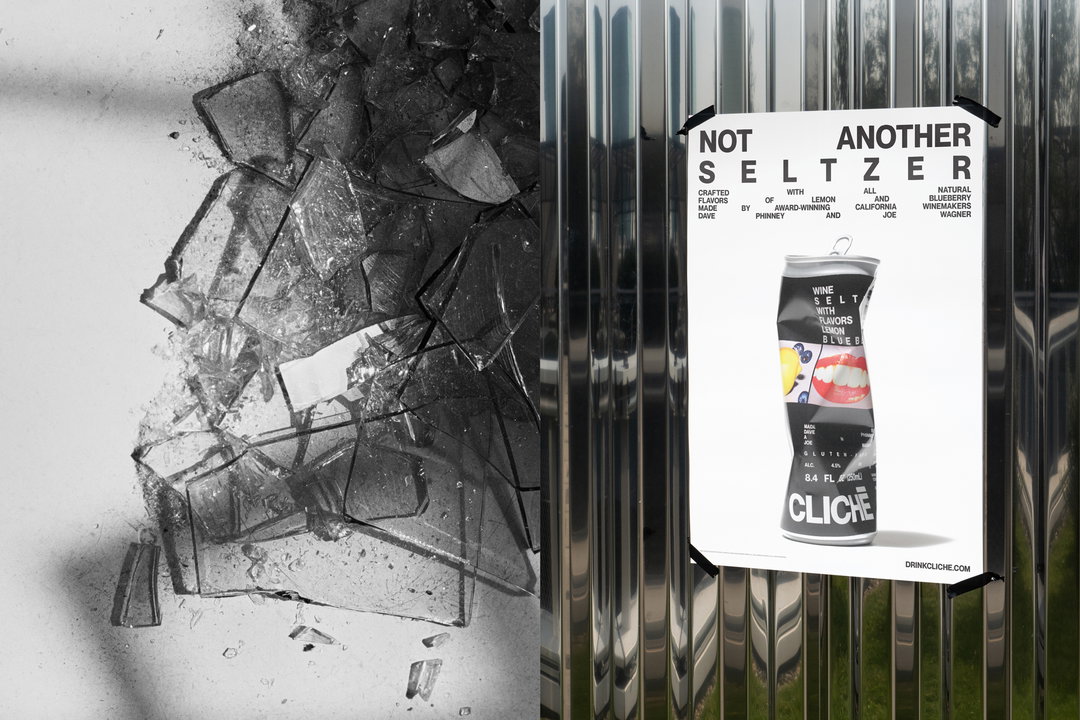 public-address-cliche-graphic-design-itsnicethat-07.jpg