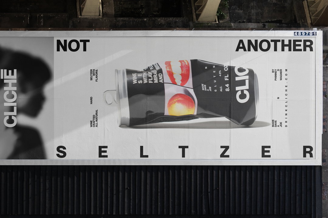 public-address-cliche-graphic-design-itsnicethat-08.jpg
