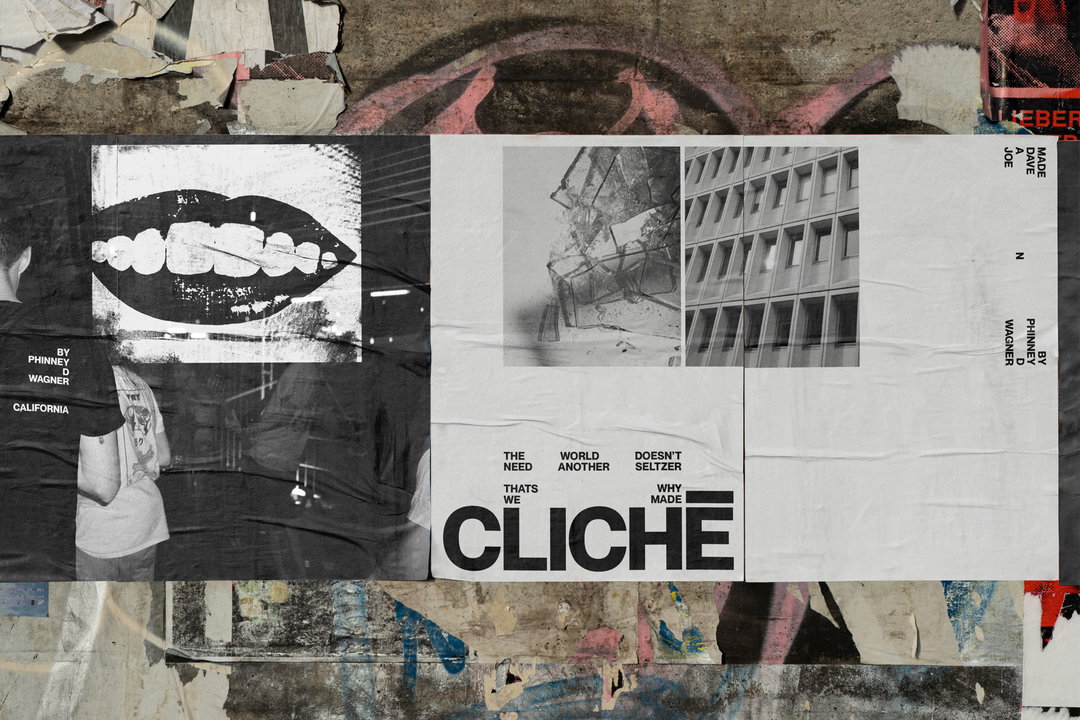 public-address-cliche-graphic-design-itsnicethat-09.jpg