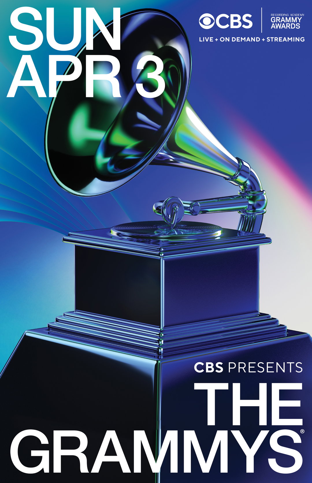 public-library-grammy-awards-2022-identity-graphic-design-itsnicethat-01.jpg