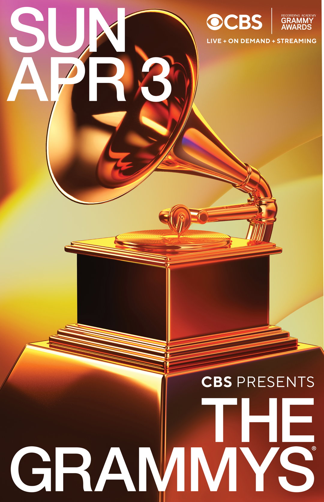public-library-grammy-awards-2022-identity-graphic-design-itsnicethat-02.jpg