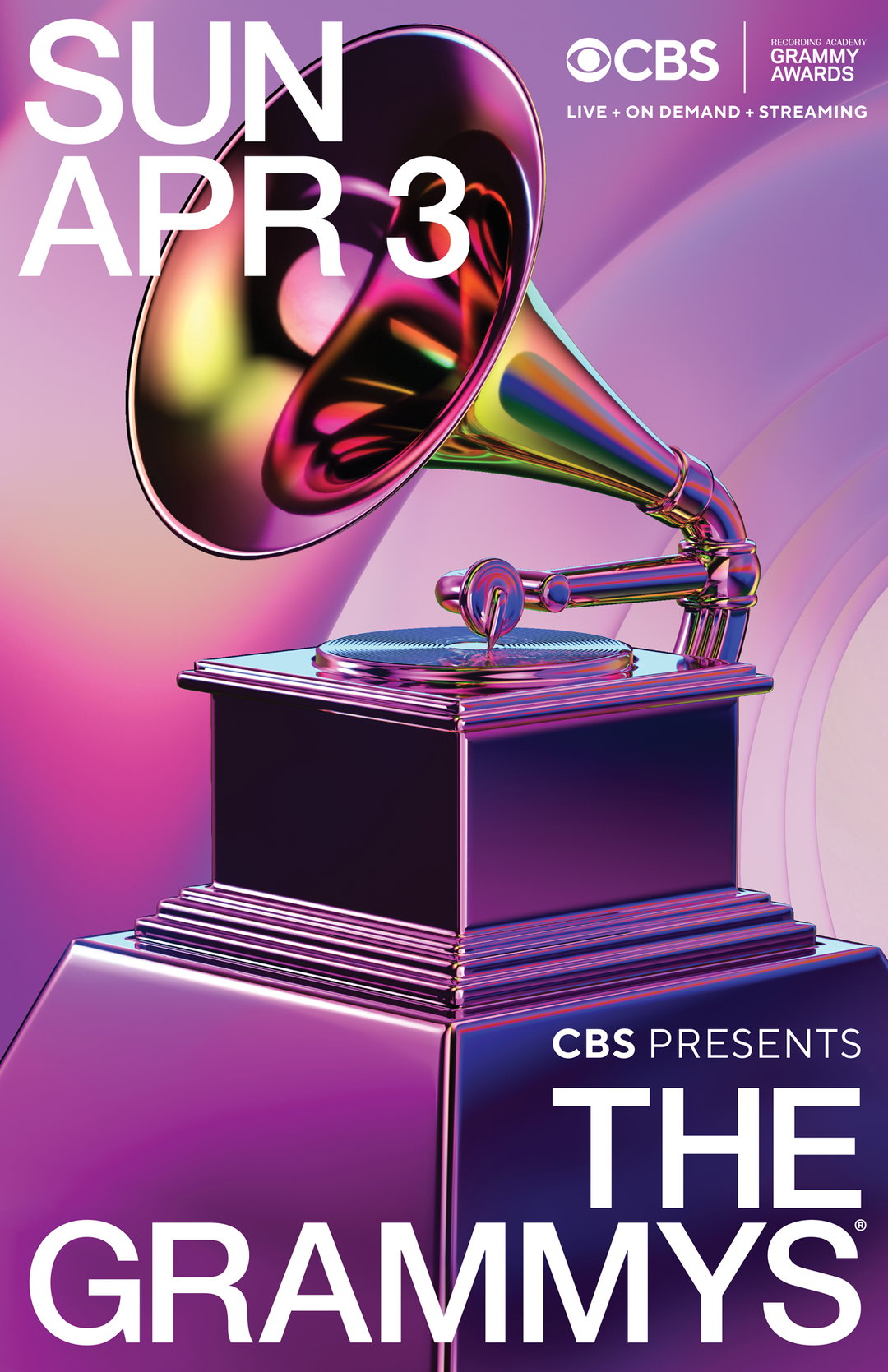 public-library-grammy-awards-2022-identity-graphic-design-itsnicethat-03.jpg