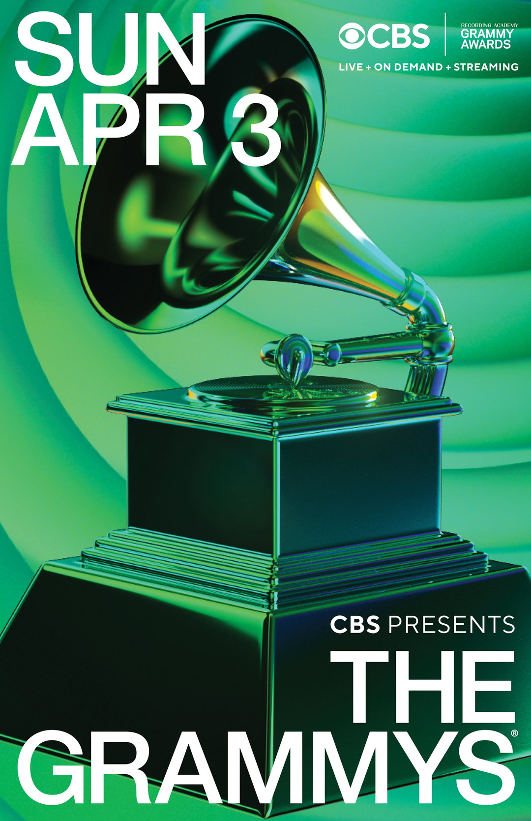 public-library-grammy-awards-2022-identity-graphic-design-itsnicethat-04.jpg