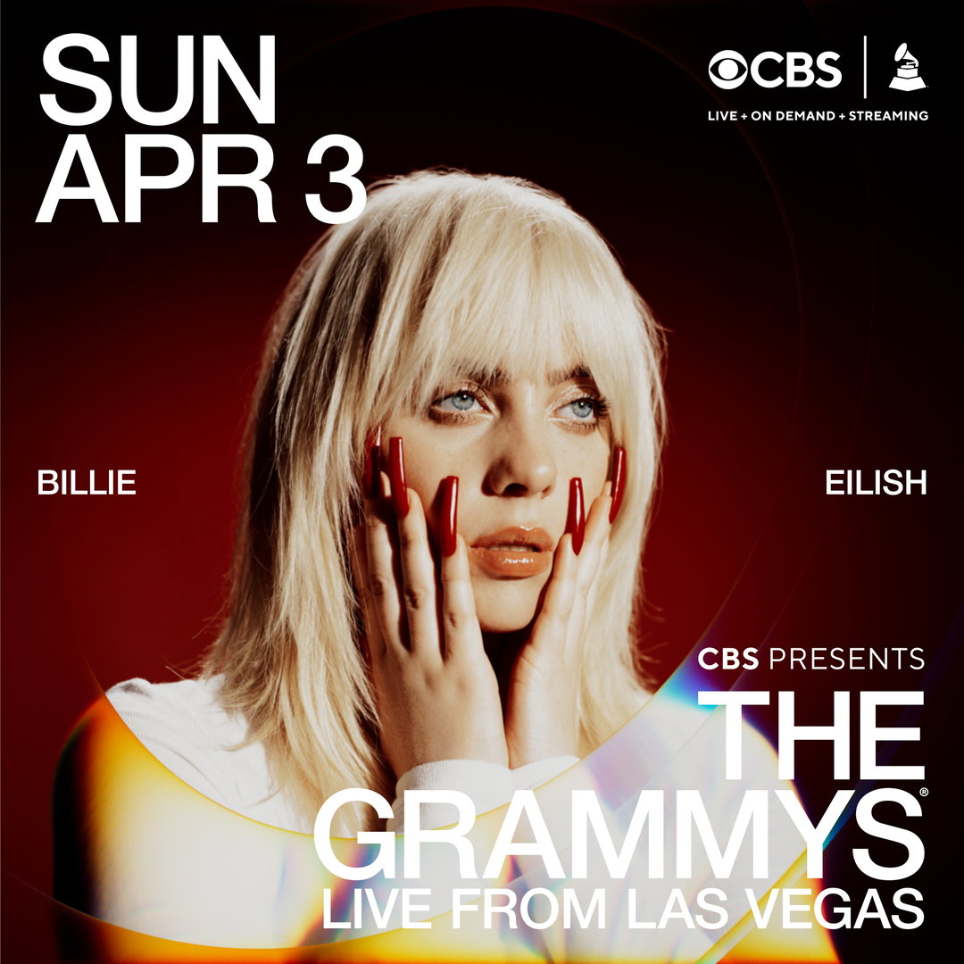 public-library-grammy-awards-2022-identity-graphic-design-itsnicethat-05.jpg
