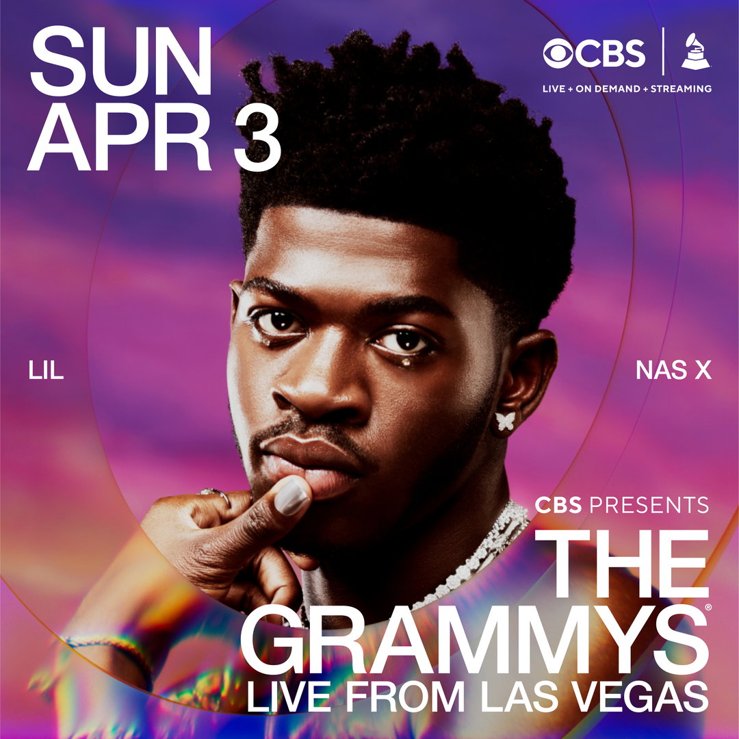public-library-grammy-awards-2022-identity-graphic-design-itsnicethat-06.jpg