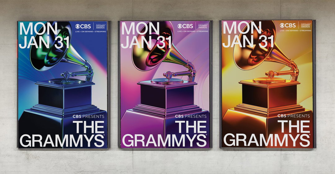 public-library-grammy-awards-2022-identity-graphic-design-itsnicethat-07.jpg