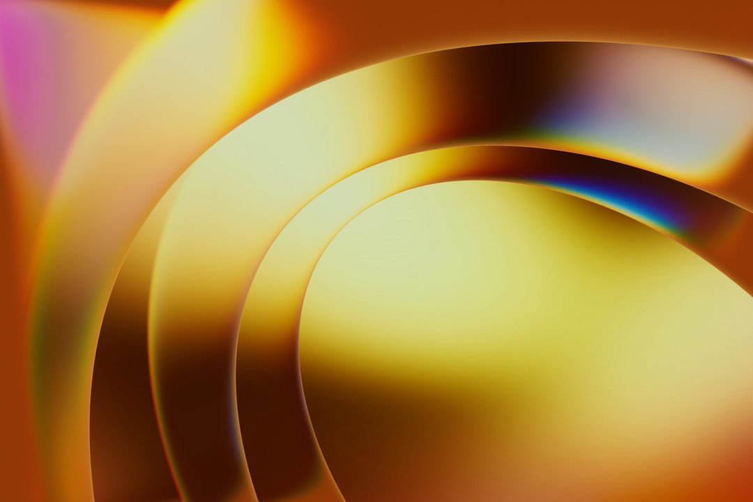 public-library-grammy-awards-2022-identity-graphic-design-itsnicethat-09.jpeg