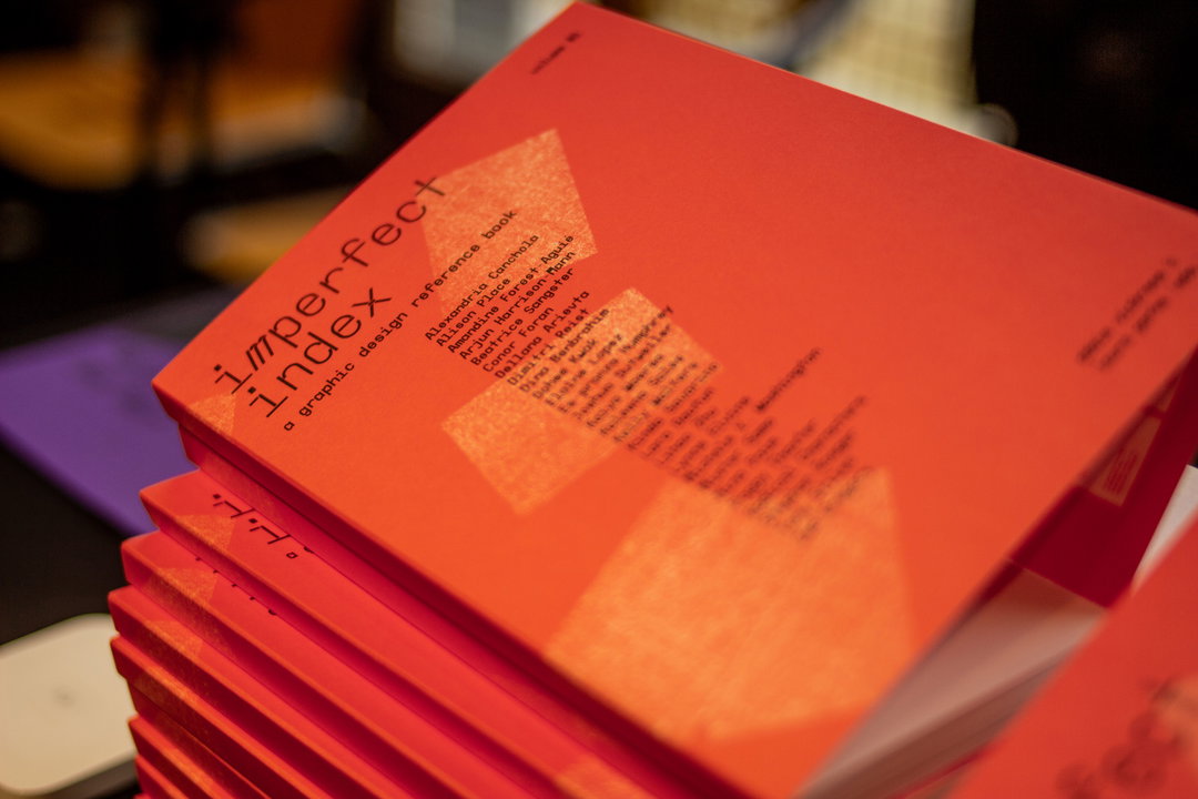 Abby-Vickress-Laura-Parke-imperfect-index-graphic-design-itsnicethat-04