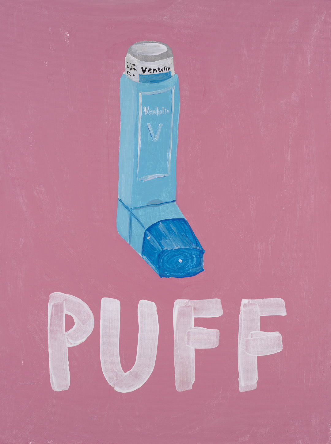 joe-lycett-everything-must-go-art-itsnicethat28