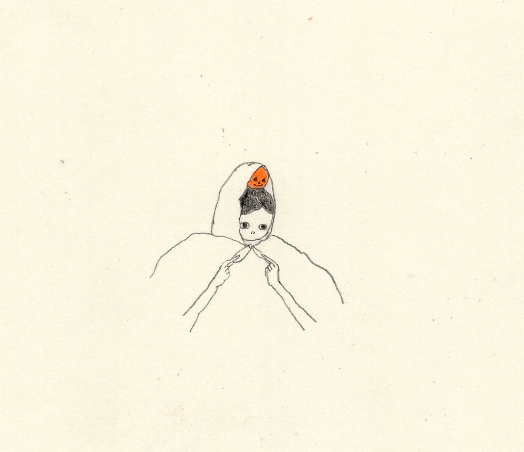 SaraHagale-Pumpkin-Illustration-itsnicethat.jpg