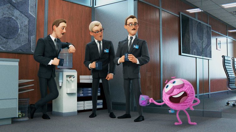 purl_pixar_animation_spark shorts_itsnicethat.jpg