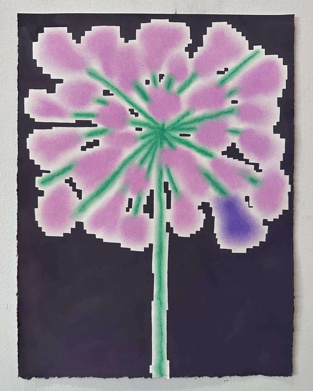 tim-lahan-art-itsnicethat10