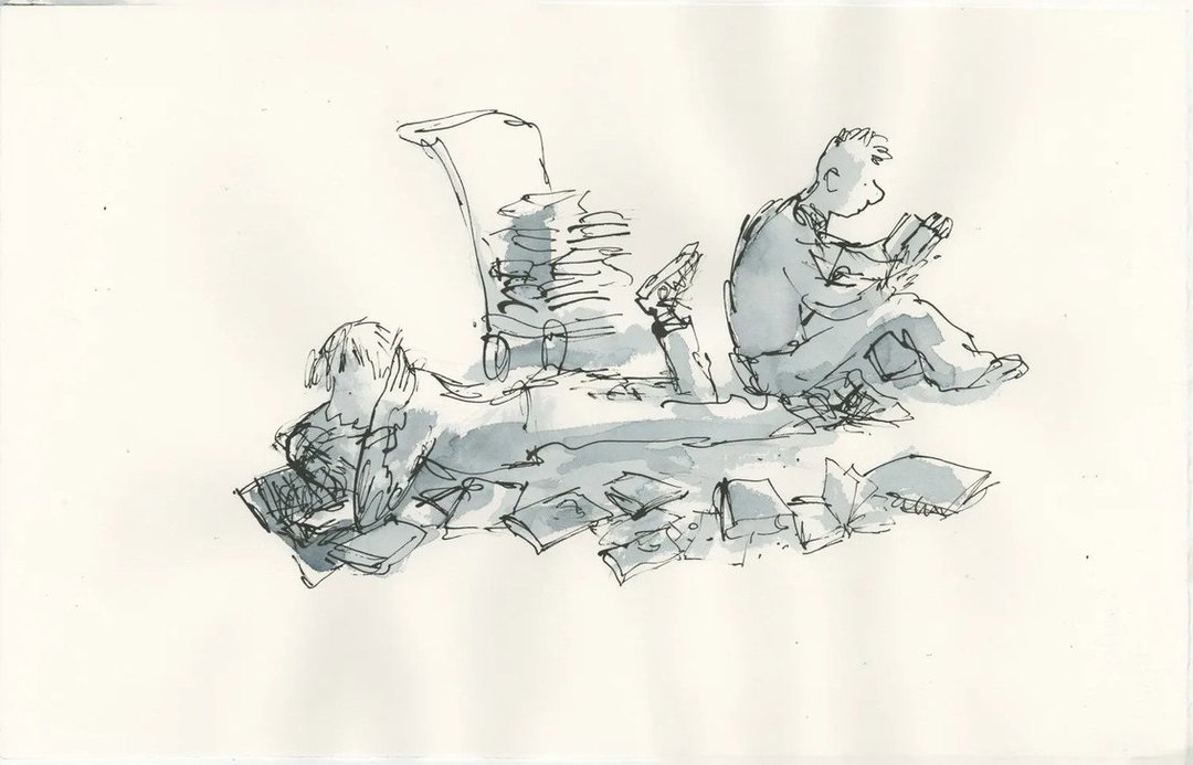 qb-diary-december-2019-itsnicethat.jpg