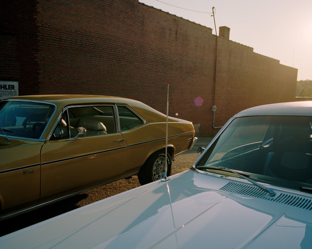will-warasila-pho-itsnicethat04