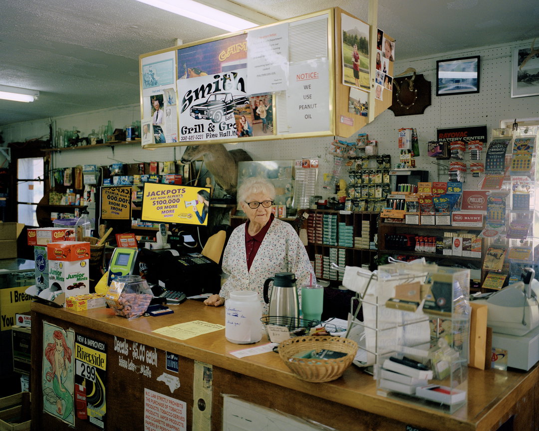 will-warasila-pho-itsnicethat05