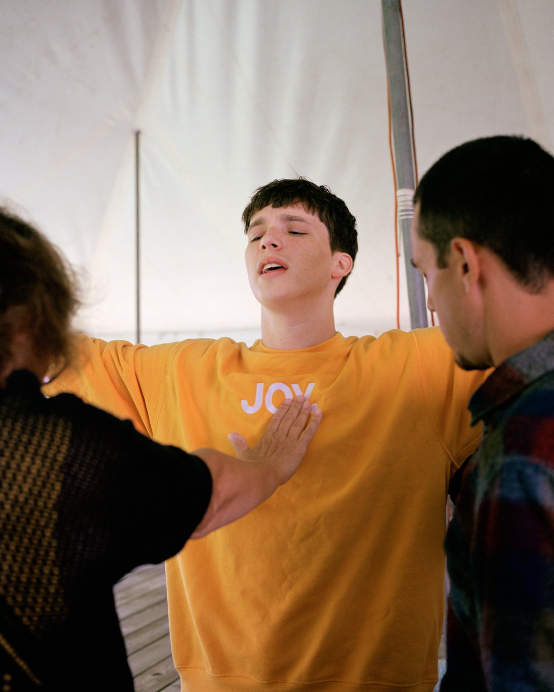 will-warasila-pho-itsnicethat10