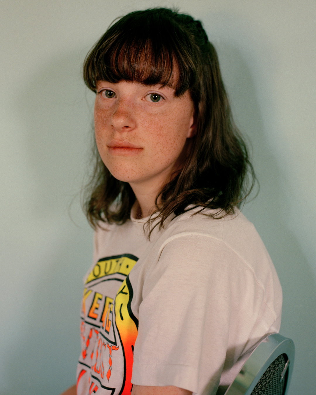 will-warasila-pho-itsnicethat12