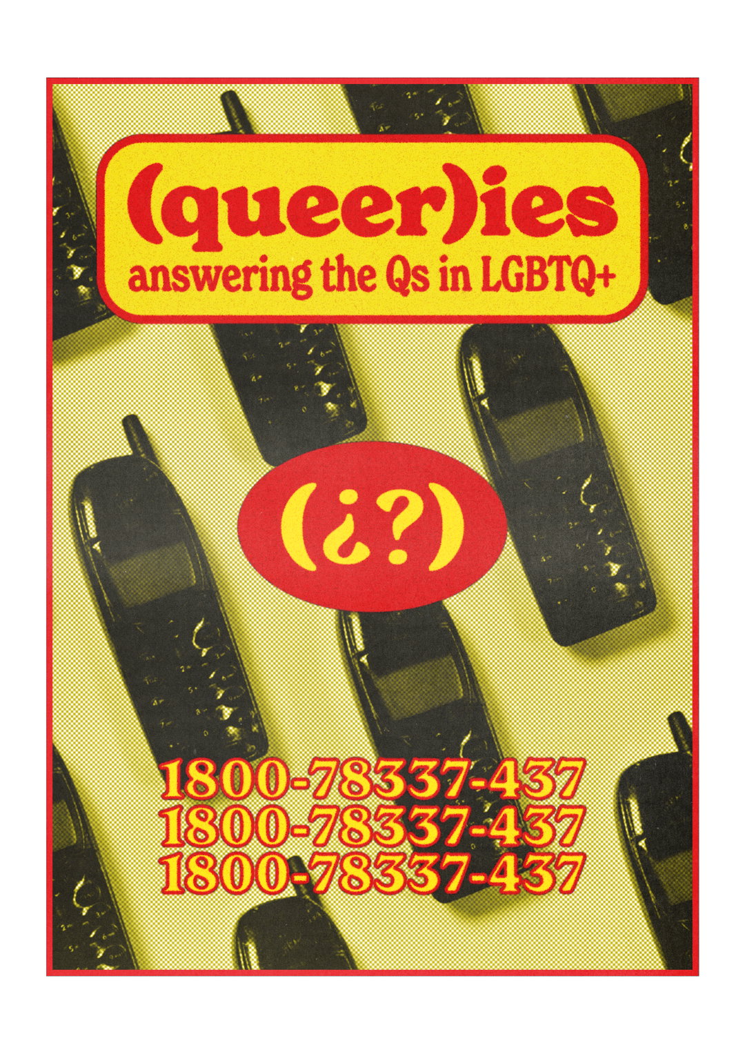 queeries yellow.jpg