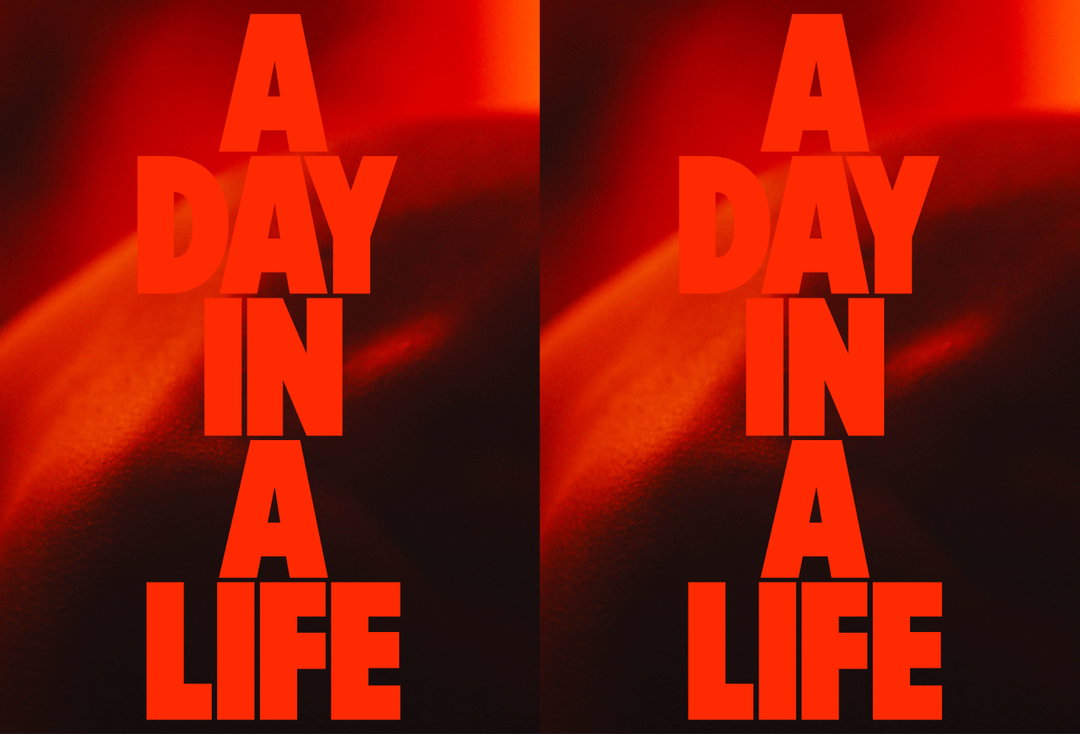 quentin-coulombier-graphic-design-itsnicethat1.jpg