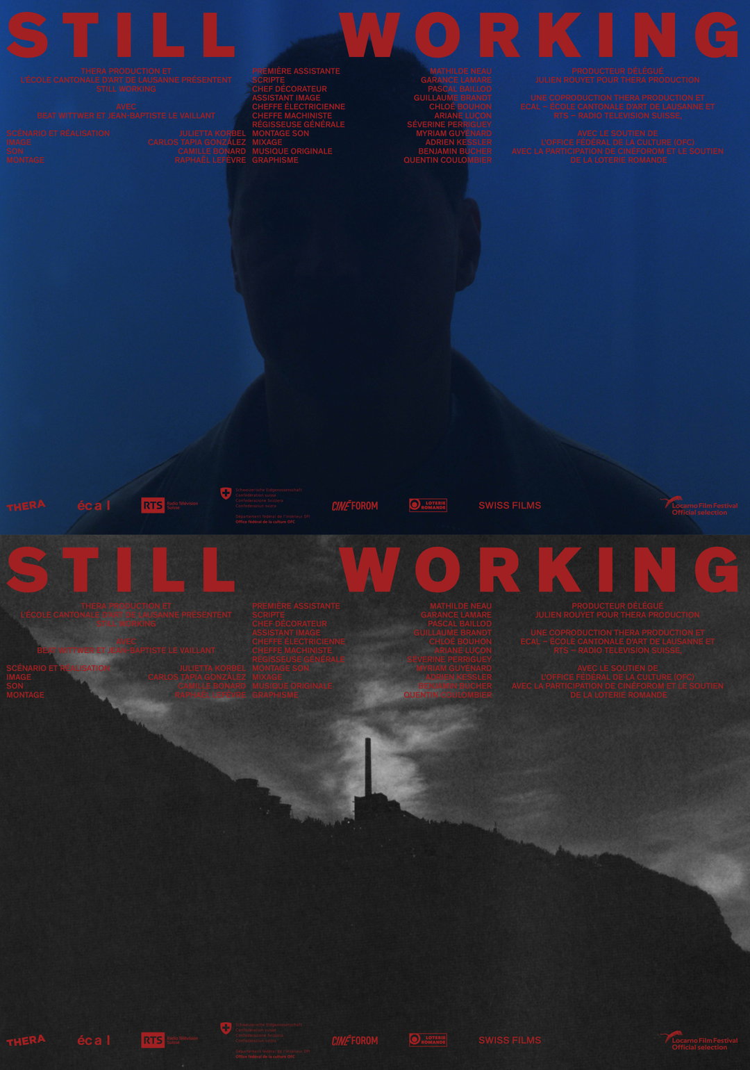 quentin-coulombier-graphic-design-itsnicethat11.jpg