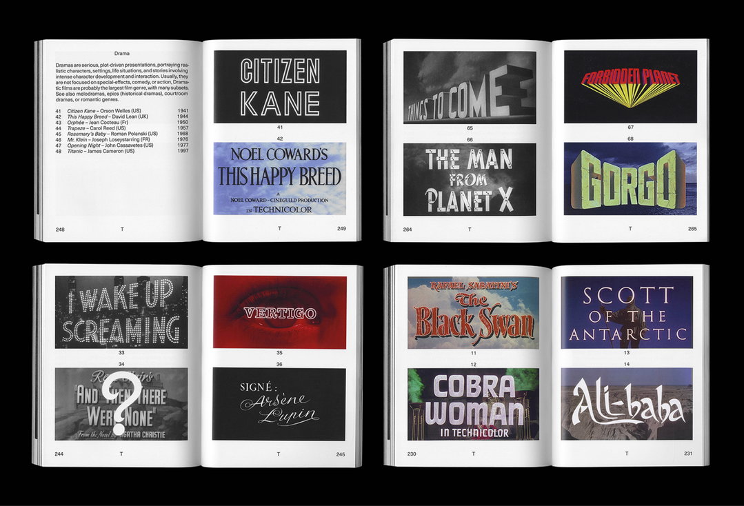 quentin-coulombier-graphic-design-itsnicethat4.jpg