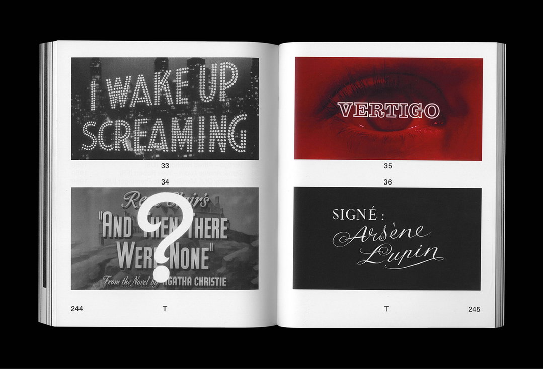 quentin-coulombier-graphic-design-itsnicethat5.jpg