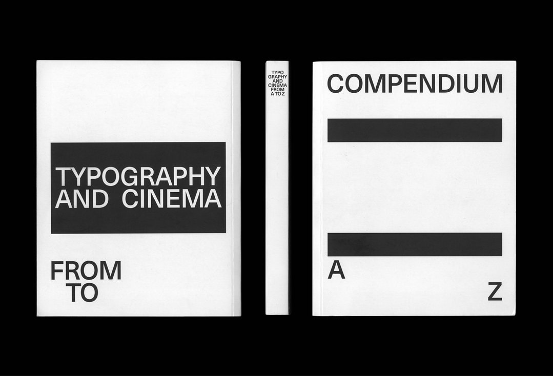 quentin-coulombier-graphic-design-itsnicethat6.jpg