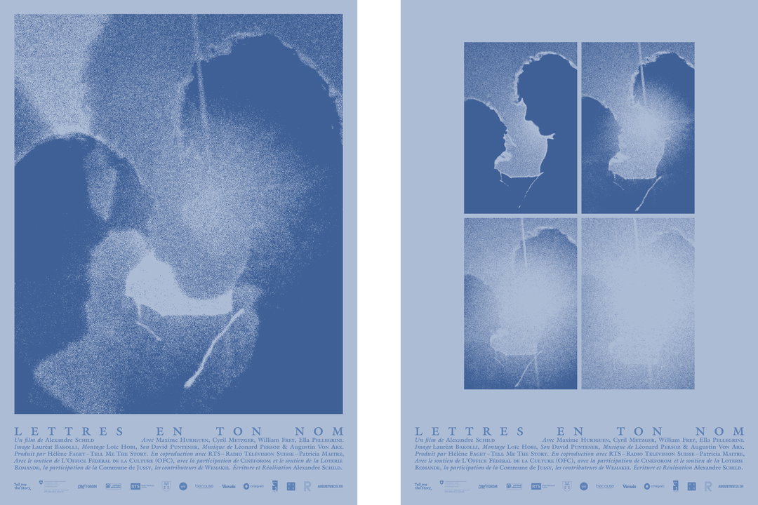 quentin-coulombier-graphic-design-itsnicethat9.jpg