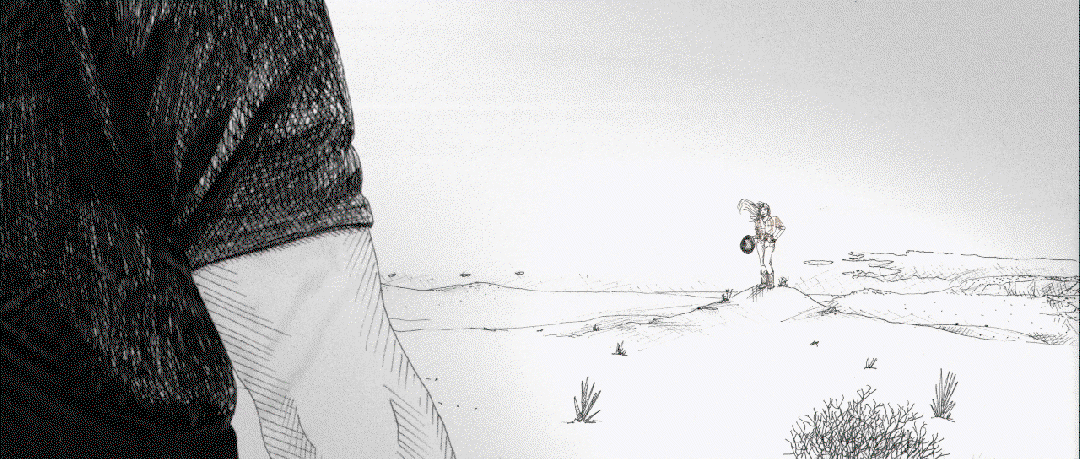 quentin-vien-work-itsnicethat-animation-5.gif