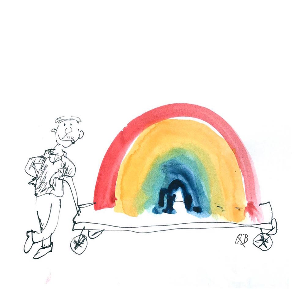 quentin blake rainbow e cards house of illustration itsnicethat1.jpg
